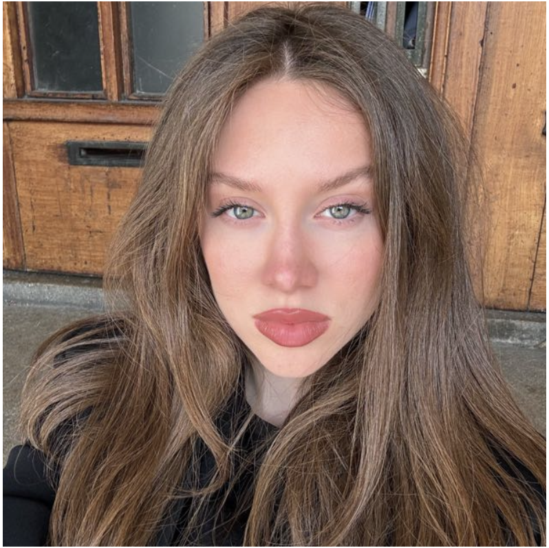 Photo of Serra Çapraz